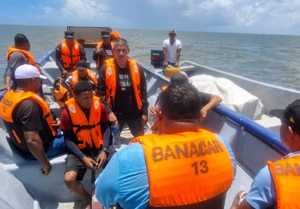 imagen web Maycol - 2026-08-15T165807.925