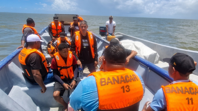 imagen web Maycol - 2026-08-15T165807.925