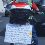 imagen web Maycol - 2026-08-15T192300.563
