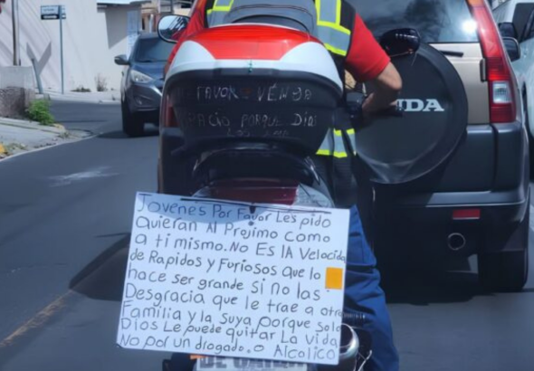 imagen web Maycol - 2026-08-15T192300.563