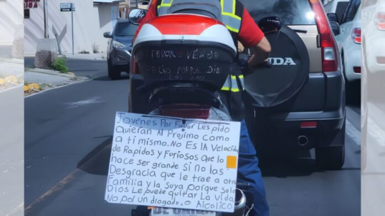 imagen web Maycol - 2026-08-15T192300.563