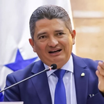 imagen web Maycol - 2026-08-24T213101.469