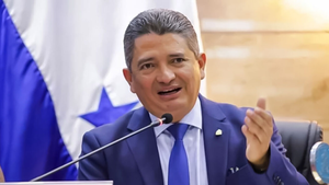 imagen web Maycol - 2026-08-24T213101.469
