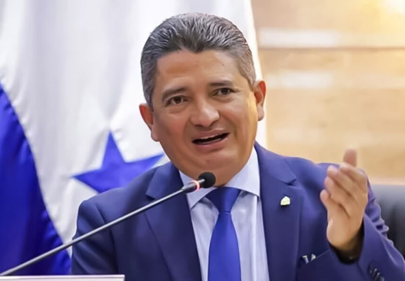 imagen web Maycol - 2026-08-24T213101.469