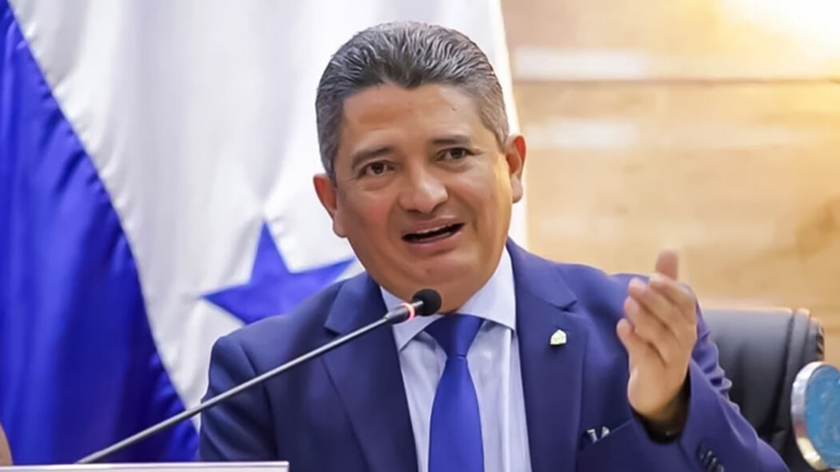 imagen web Maycol - 2026-08-24T213101.469
