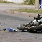 imagen web Maycol - 2026-08-24T214844.892