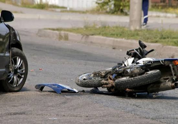 imagen web Maycol - 2026-08-24T214844.892
