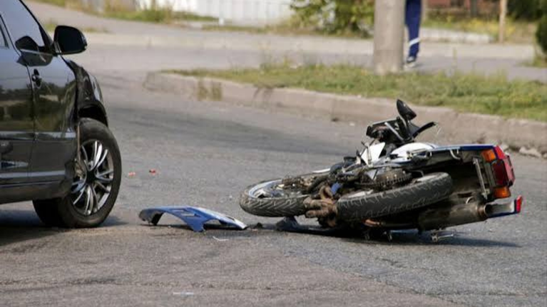 imagen web Maycol - 2026-08-24T214844.892