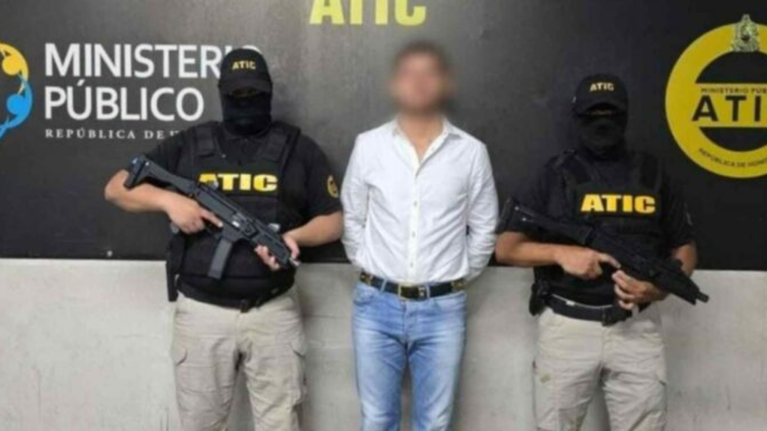 imagen web Maycol - 2026-08-25T190935.637