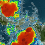 imagen web Maycol - 2026-08-25T210023.557