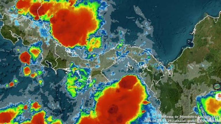 imagen web Maycol - 2026-08-25T210023.557