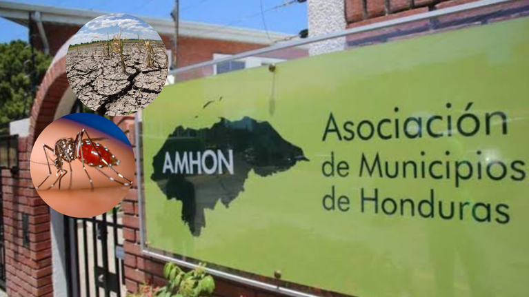 imagen web Maycol - 2026-08-26T192923.908