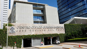 imagen web Maycol - 2026-08-26T204732.869