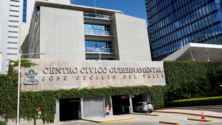 imagen web Maycol - 2026-08-26T204732.869