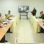 imagen web Maycol - 2026-08-26T215653.261