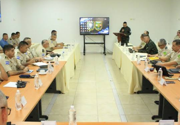 imagen web Maycol - 2026-08-26T215653.261