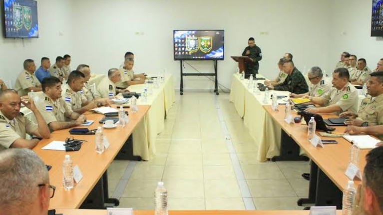 imagen web Maycol - 2026-08-26T215653.261