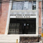 imagen web Maycol - 2026-08-27T210209.582