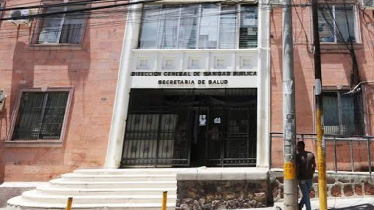 imagen web Maycol - 2026-08-27T210209.582