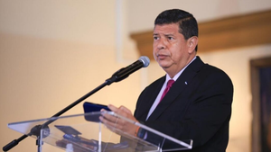 imagen web Maycol - 2026-08-28T190819.720