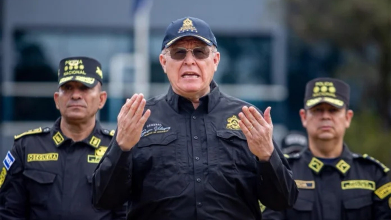 imagen web Maycol - 2026-08-28T191743.896