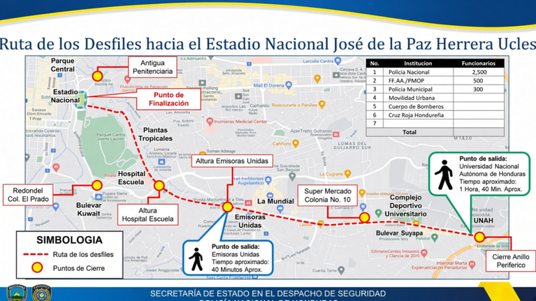 imagen web Maycol - 2026-08-28T193341.996