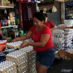 imagen web Maycol - 2026-08-28T204028.747