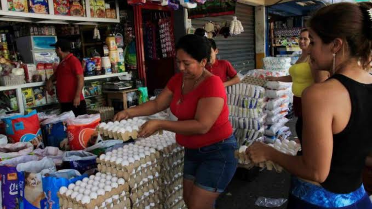 imagen web Maycol - 2026-08-28T204028.747