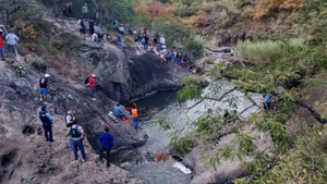 imagen web Maycol - 2026-08-29T141959.685