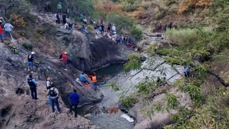 imagen web Maycol - 2026-08-29T141959.685