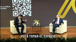 imagen web Maycol - 2026-08-29T144351.623
