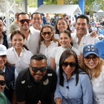 imagen web Maycol - 2026-08-29T172602.855