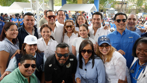 imagen web Maycol - 2026-08-29T172602.855