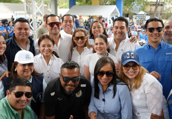 imagen web Maycol - 2026-08-29T172602.855