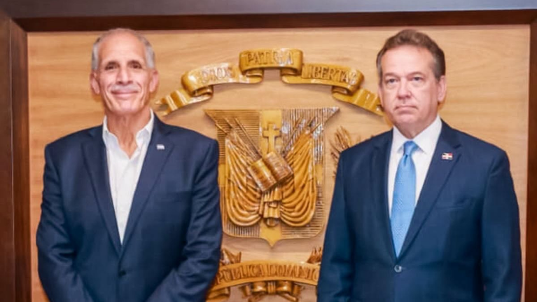 imagen web Maycol - 2026-08-29T180602.561