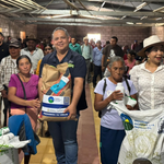 imagen web Maycol - 2026-08-29T184229.600