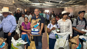 imagen web Maycol - 2026-08-29T184229.600