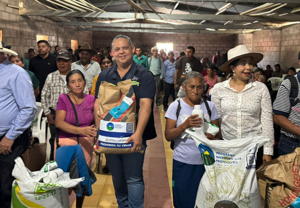 imagen web Maycol - 2026-08-29T184229.600
