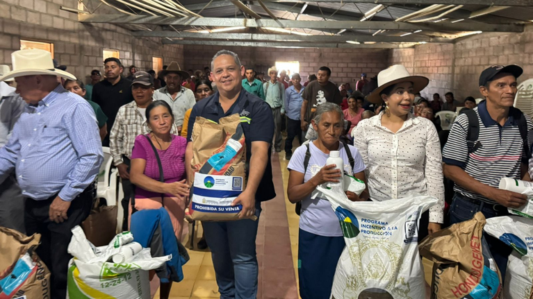 imagen web Maycol - 2026-08-29T184229.600