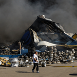 imagen web Maycol - 2026-08-29T192057.573