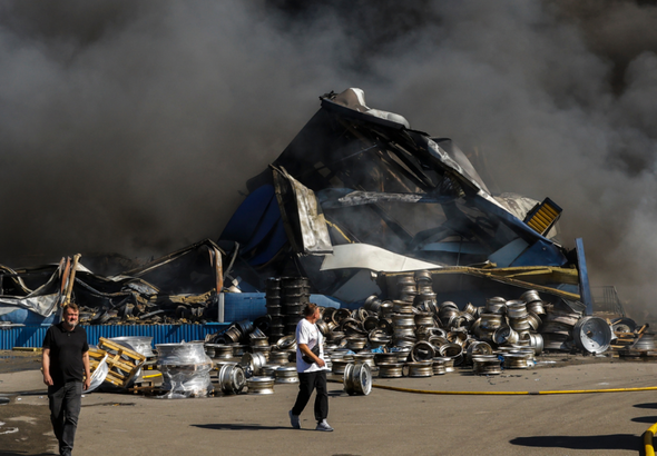 imagen web Maycol - 2026-08-29T192057.573