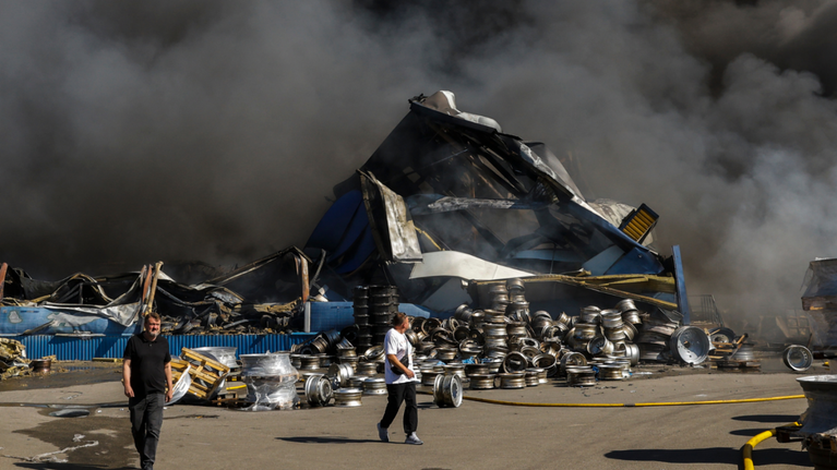 imagen web Maycol - 2026-08-29T192057.573