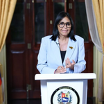imagen web Maycol - 2026-08-30T072358.233