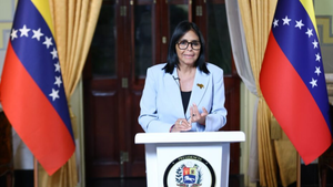 imagen web Maycol - 2026-08-30T072358.233