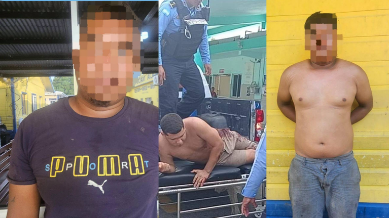 imagen web Maycol - 2026-08-30T082214.702