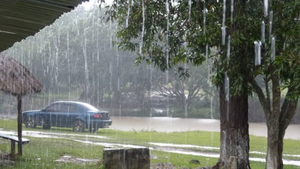imagen web Maycol - 2026-08-30T084855.591