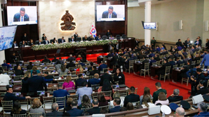 imagen web Maycol - 2026-08-30T094012.763