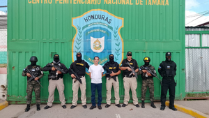 imagen web Maycol - 2026-08-30T130751.737