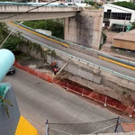 imagen web Maycol - 2026-08-30T175224.943