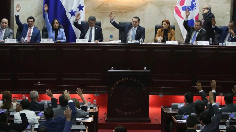 imagen web Maycol - 2026-08-31T182533.128